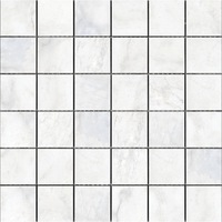 piesa decorativa tip mozaic venato mosaic 30x30 cm 2889 alb imagen 11_0_
0
