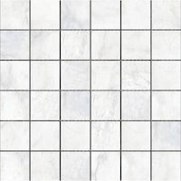 piesa decorativa tip mozaic venato mosaic 30x30 cm 2889 alb imagen 11_0_
0