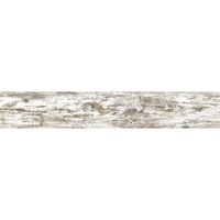 gresie portelanata tip lemn cu aspect rustic afra 20x120 cm alb afr1 cutie 145 mp imagen 50_0_
0