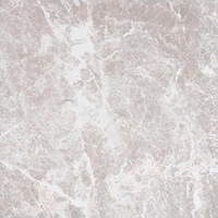 gresie portelanata tip marmura lucioasa fiori di pesca glossy 60x60 cm alb cutie 144 mp imagen 39_0_
0