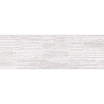 Faianta cu aspect de ciment Corona Square Light Grey 4712, 25.5x75.5 cm, Gri, Cutie 1.16 MP Faianta cu aspect de ciment Corona Square Light Grey 4712, 25.5x75.5 cm, Gri, Cutie 1.16 MP