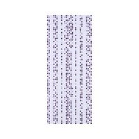 piesa decorativa 2781 mania lila 20x50 cm albmov imagen 9_0_
0