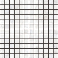 piesa decorativa tip mozaic venato mosaic 30x30 cm 2890 alb imagen 12_0_
0