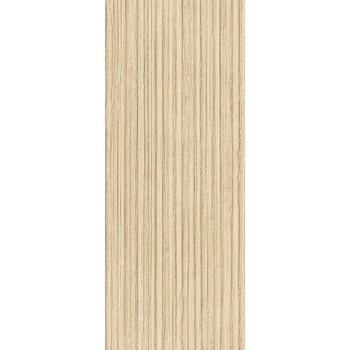 Piesa decorativa 2852 Mystic Lines Beige, 20x50 cm, Crem, Cutie 1.1 MP Piesa decorativa 2852 Mystic Lines Beige, 20x50 cm, Crem, Cutie 1.1 MP