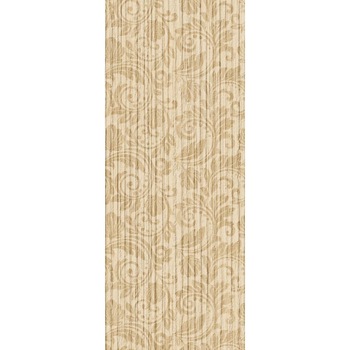 Piesa decorativa 2854 Mystic Brocade Beige, 20x50 cm, Beige, Cutie 1.1 MP Piesa decorativa 2854 Mystic Brocade Beige, 20x50 cm, Beige, Cutie 1.1 MP