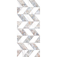 piesa decorativa elada zig zag 20x50 cm alba tip mozaic 4670 cutie 111 mp imagen 13_0_
0