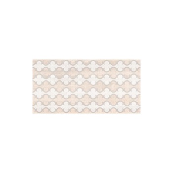 Piesa decorativa 5903 Rhea Beige, 25x50 cm, Crem Piesa decorativa 5903 Rhea Beige, 25x50 cm, Crem