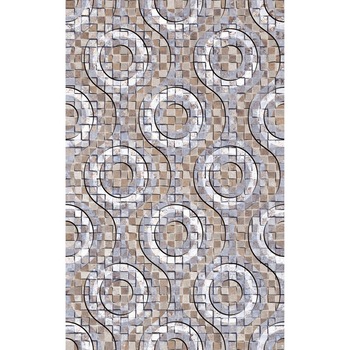 Piesa decorativa 5807 Orion Cycle Brown, 25x40 cm, Cutie 1.2 MP Piesa decorativa 5807 Orion Cycle Brown, 25x40 cm, Cutie 1.2 MP