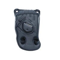 Toba Esapament Drujba Husqvarna 545, 550 XP