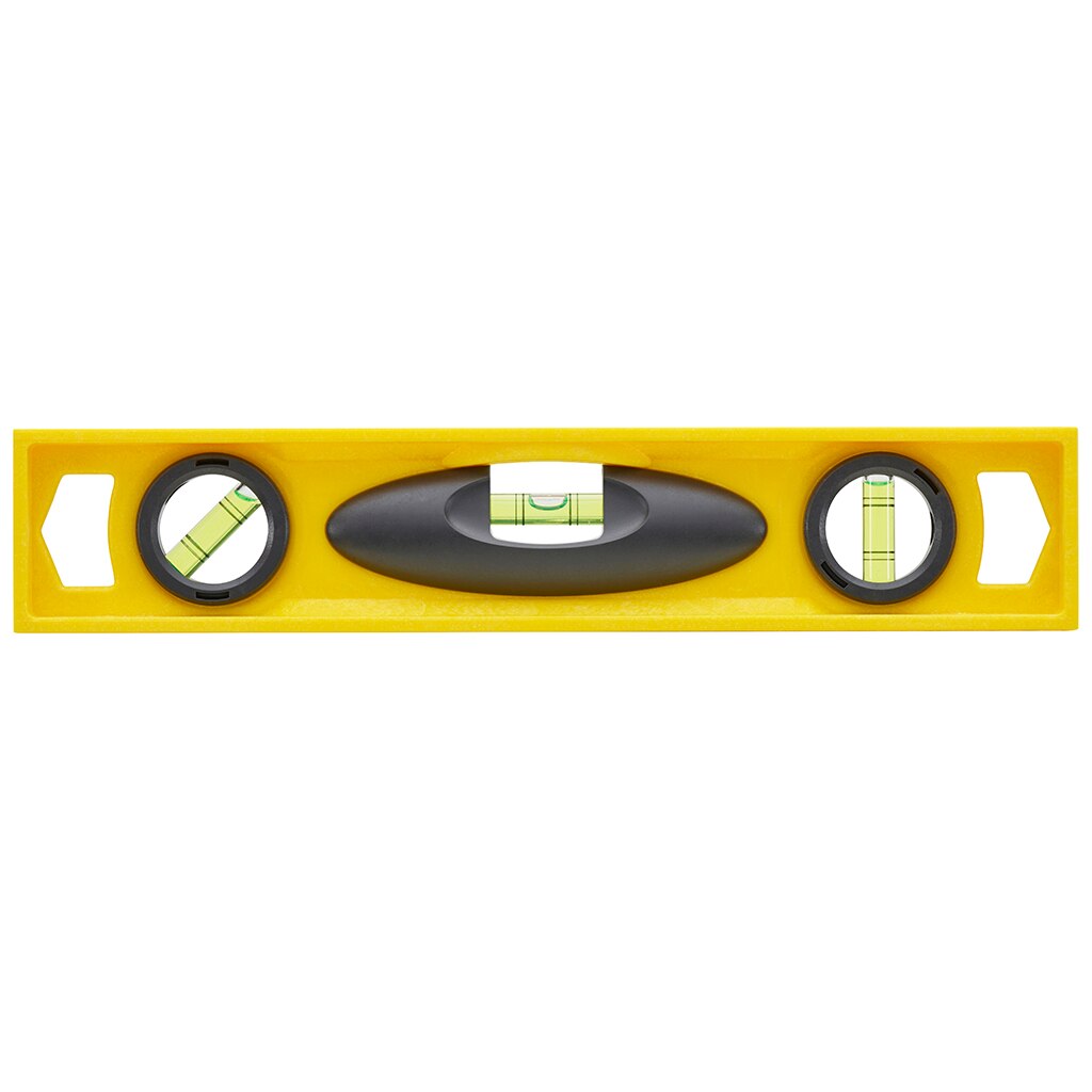 Nivela Stanley ABS 45cm 1-42-475