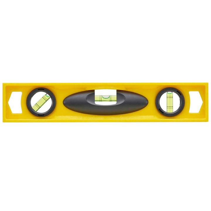 Nivela Stanley ABS 45cm 1-42-475