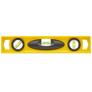 Nivela Stanley ABS 45cm 1-42-475 Nivela Stanley ABS 45cm 1-42-475