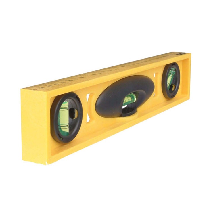 Nivela Stanley ABS 45cm 1-42-475