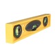 Nivela Stanley ABS 45cm 1-42-475