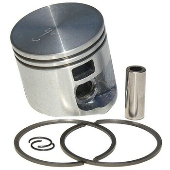 Kit Piston Drujba Stihl MS 231, MS 241 (42.5mm) METEOR Kit Piston Drujba Stihl MS 231, MS 241 (42.5mm) METEOR