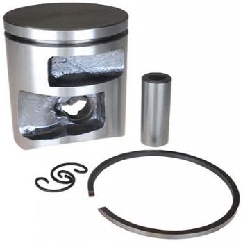 Kit Piston Drujba Husqvarna 435, 440, 135, 140, Jonsered 2240 (41mm) METEOR Kit Piston Drujba Husqvarna 435, 440, 135, 140, Jonsered 2240 (41mm) METEOR