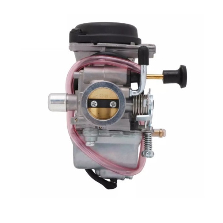 Revo karburátor, Suzuki EN125, GN125, GS125, FZ16