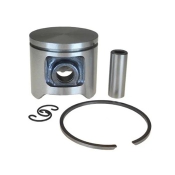 Kit Piston Drujba Husqvarna 40, 240R (40mm) METEOR Kit Piston Drujba Husqvarna 40, 240R (40mm) METEOR