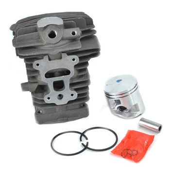 Kit Cilindru Drujba Stihl MS 211, MS 211C (40mm, Bolt 10mm) Kit Cilindru Drujba Stihl MS 211, MS 211C (40mm, Bolt 10mm)