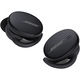 Casti Audio Sport In Ear Bose Earbuds, True Wireless, Bluetooth, Microfon, Autonomie 5 ore, Black