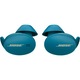 Casti BOSE Sport Earbuds, True Wireless, Bluetooth, Microfon, Baltic Blue