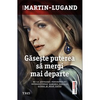 gaseste puterea sa mergi mai departe agnes martin-lugand imagen 11_0_
0