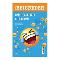 omul care rade cu lacrimi frederic beigbeder imagen 27_0_
0