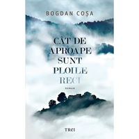 cat de aproape sunt ploie reci bogdan cosa imagen 4_0_
0