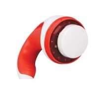 aparat klausstech de masaj cu infrarosu pentru arderea grasimilor maner ergonomic alimentare 220 v putere 40 w 12 led uri masaj albrosu imagen 31_0_
0