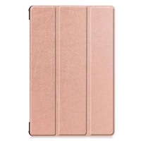 husa tech-protect smartcase samsung galaxy tab a7 104 inch rose gold imagen 21_0_
0