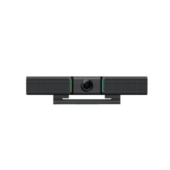 Camera xTouch AiO FHD 301,1920x1080 Full HD, 4 microfoane omnidirectionale si incinte acustice integrate, interfata USB C, compatibila cu aplicatiile pentru invatamant online Camera xTouch AiO FHD 301,1920x1080 Full HD, 4 microfoane omnidirectionale si incinte acustice integrate, interfata USB C, compatibila cu aplicatiile pentru invatamant online