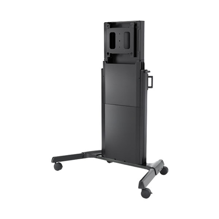 Chief XL Electric Cart XPD1U-EU mobil kijelző álvány