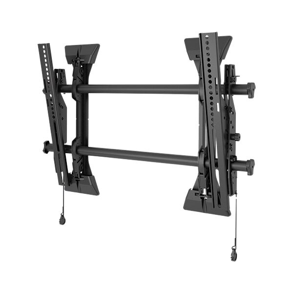 Suport universal perete Chief MTM1U, display 32 inch - 65 inch