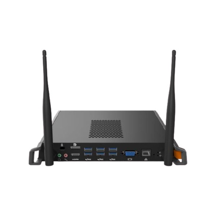 Modul Avtek OPS Core i3, 4 GB, 128 GB