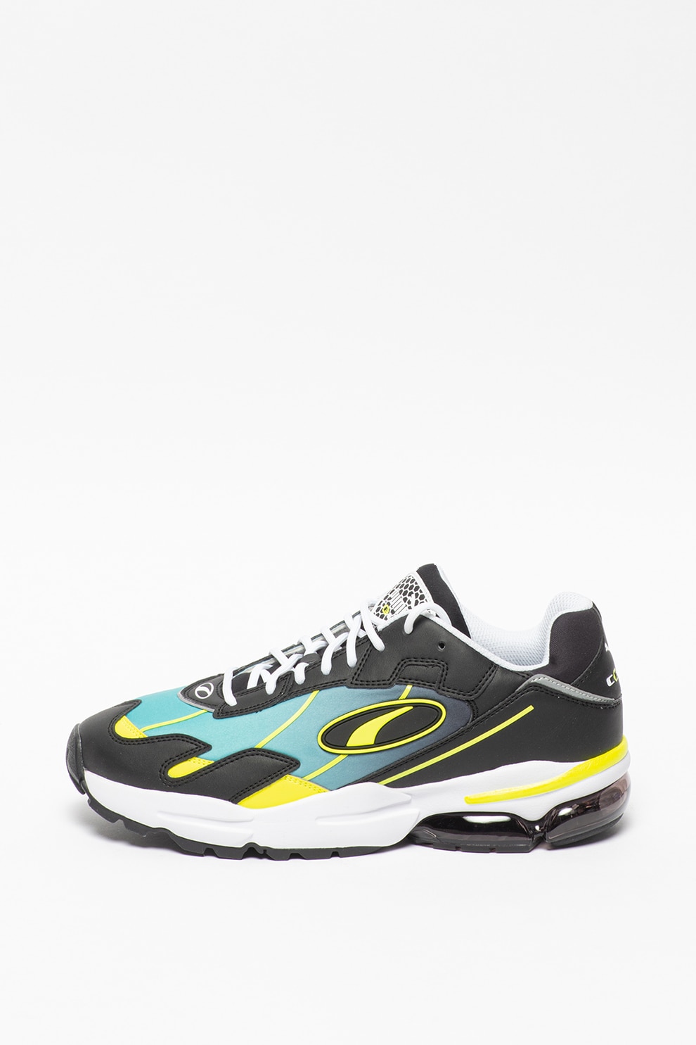 Puma cell ultra on sale fade