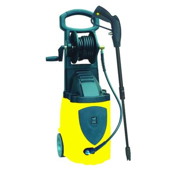 Aparat de spalat cu presiune STARLINE S GV STVM110 Aparat de spalat cu presiune STARLINE S GV STVM110