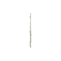 Flaut SFL-55 Startone