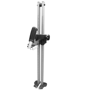 Dispozitiv pentru taiat si masurat placi rigips GGKS Guede GUDE55411, 20-625 mm Dispozitiv pentru taiat si masurat placi rigips GGKS Guede GUDE55411, 20-625 mm