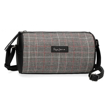 Geanta umar 24 cm Pepe Jeans Grace Geanta umar 24 cm Pepe Jeans Grace