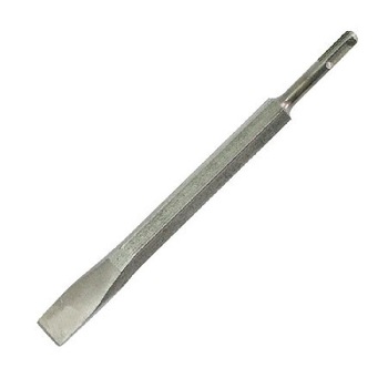 Burghiu beton percutie, Proline, SDS plus, tip dalta lata, 40 x 250mm Burghiu beton percutie, Proline, SDS plus, tip dalta lata, 40 x 250mm