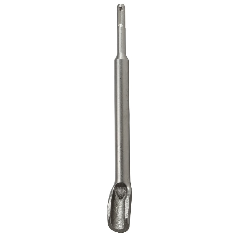 Burghiu percutie, Proline, SDS plus, tip excavator, 17 x 250mm