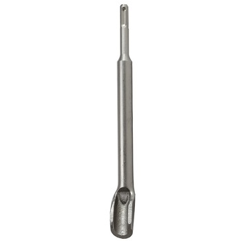 Burghiu percutie, Proline, SDS plus, tip excavator, 17 x 250mm Burghiu percutie, Proline, SDS plus, tip excavator, 17 x 250mm
