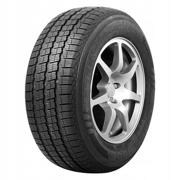 Anvelopa All Season LINGLONG 215/75R16C G-M VAN 4S 113/111R Anvelopa All Season LINGLONG 215/75R16C G-M VAN 4S 113/111R