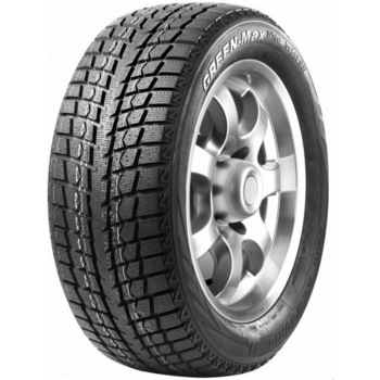 Anvelopa IARNA LINGLONG GREEN MAX WINTER ICE I 15 SUV 245/40R20 95T Anvelopa IARNA LINGLONG GREEN MAX WINTER ICE I 15 SUV 245/40R20 95T