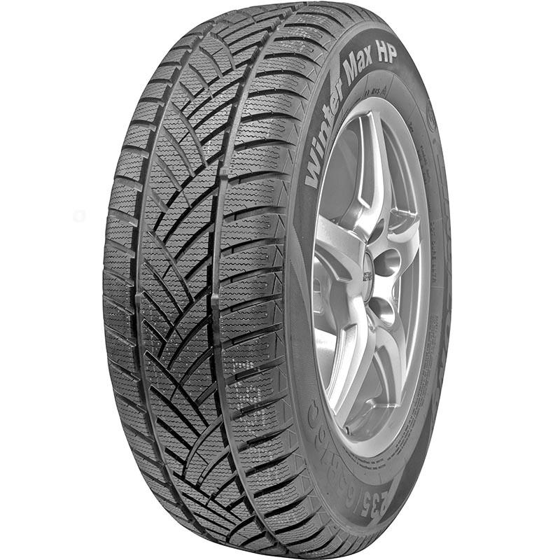 Anvelopa IARNA LINGLONG GREEN MAX WINTER HP 205/70R15 96T