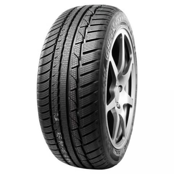 Anvelopa Iarna 255/55 R19 Linglong Green Max Winter Uhp 111 Xl H