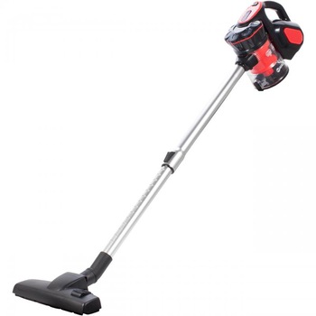 Aspirator VERTICAL TURBO CYCLONE 5 in1, MalTec 108023 Aspirator VERTICAL TURBO CYCLONE 5 in1, MalTec 108023