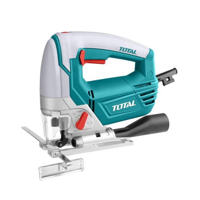 Fierastrau pendular Total, putere 650W, 800-2800rpm