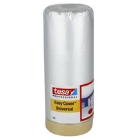 folie mascare profi tools 550mm33m imagen 5_0_
0
