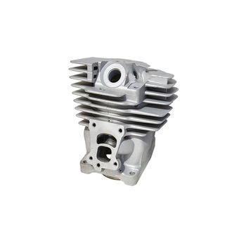 Kit cilindru drujba Stihl MS 362, 362C - 47mm Kit cilindru drujba Stihl MS 362, 362C - 47mm